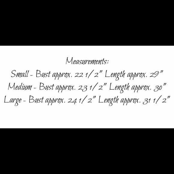 Lusticle - Blush Popcorn Cardigan - SOLD OUT - Picture 2 of 2